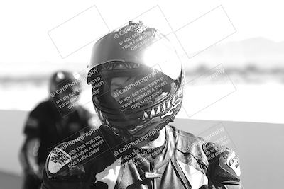 media/Feb-23-2025-2WTD (Sun) [[9604a77d5d]]/1-Around the Pits/